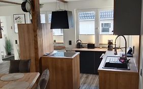 Stadtnah An Der Foerde 57 01